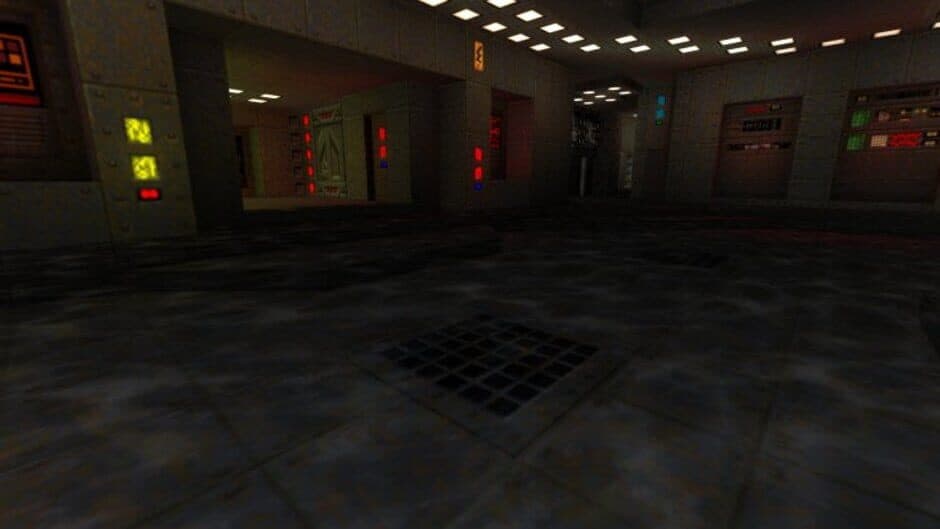 Waterlab GZD screenshot 3