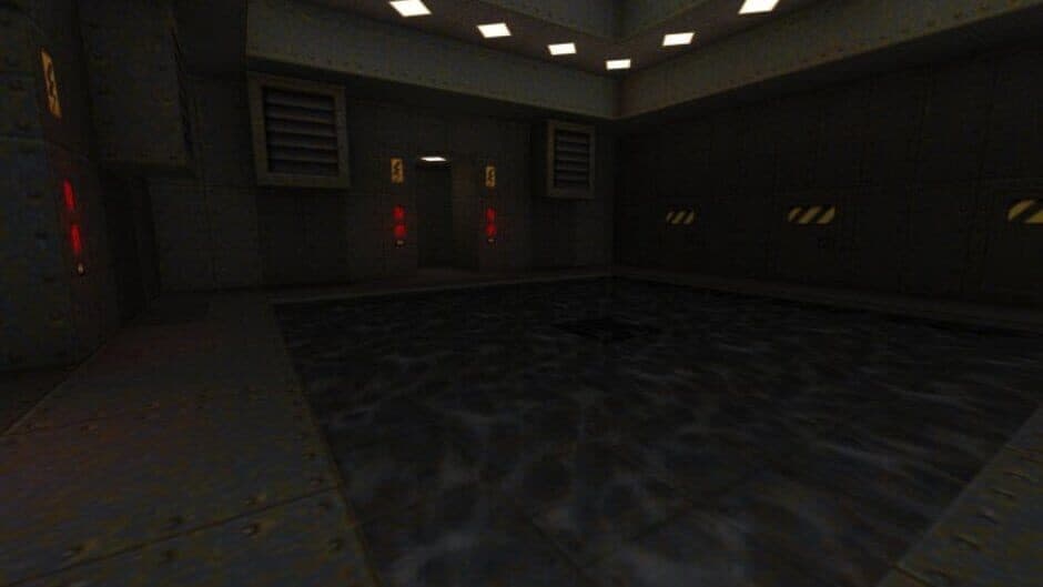 Waterlab GZD screenshot 4