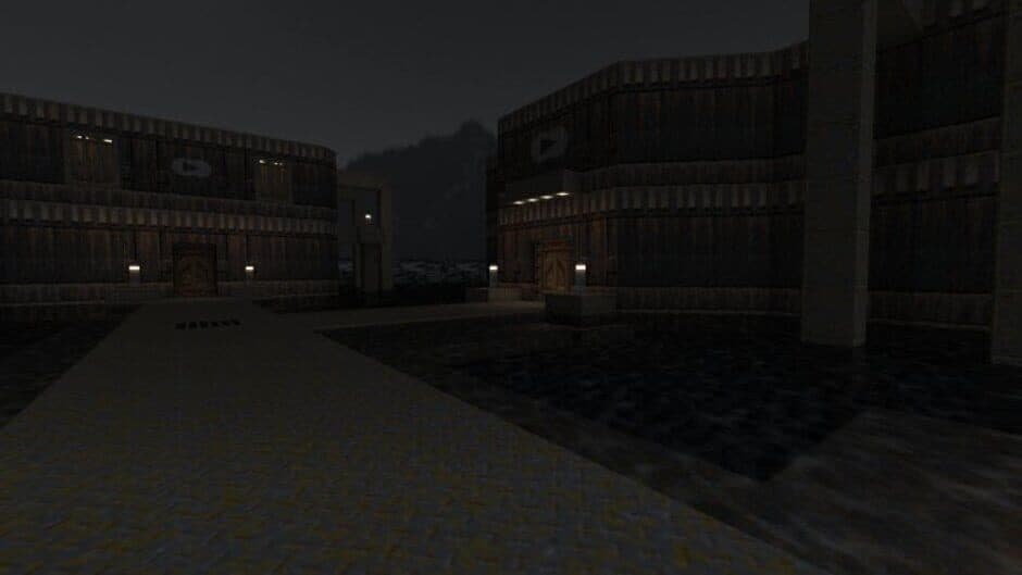 Waterlab GZD screenshot 5