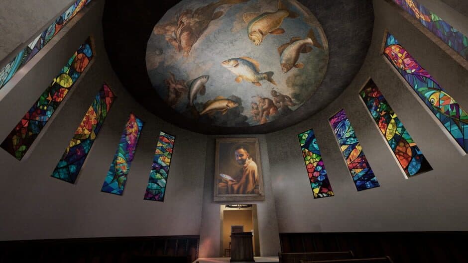 Ghosts of Tabor screenshot 5