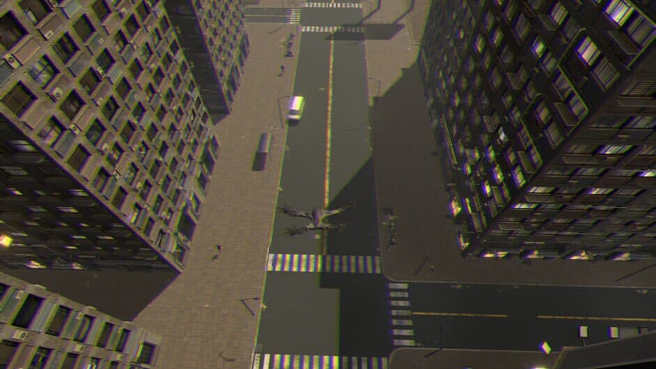 Drone Strike: Engineer Simulator screenshot 4