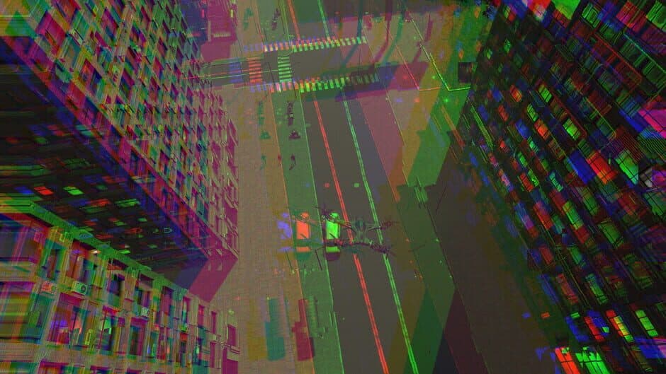 Drone Strike: Engineer Simulator screenshot 5