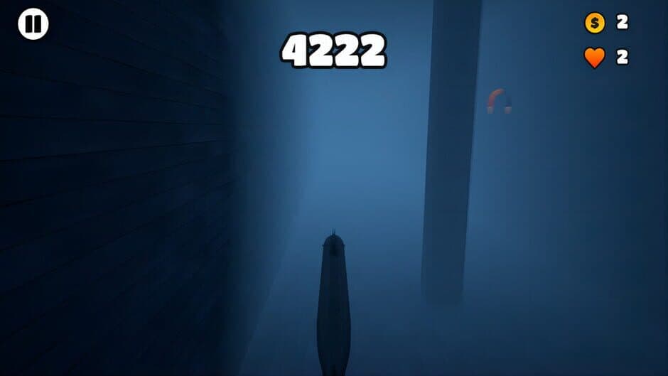 Achievement Display Cabinet screenshot 1