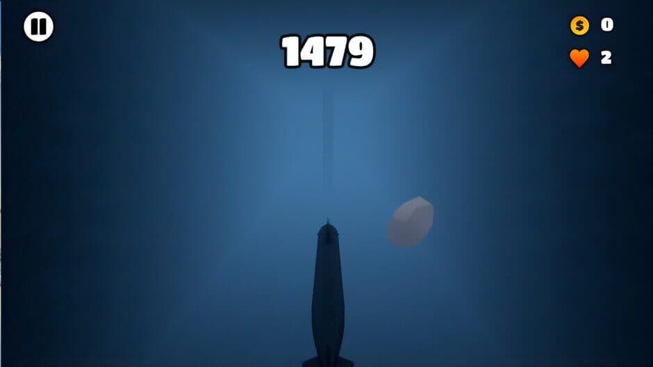 Achievement Display Cabinet screenshot 3