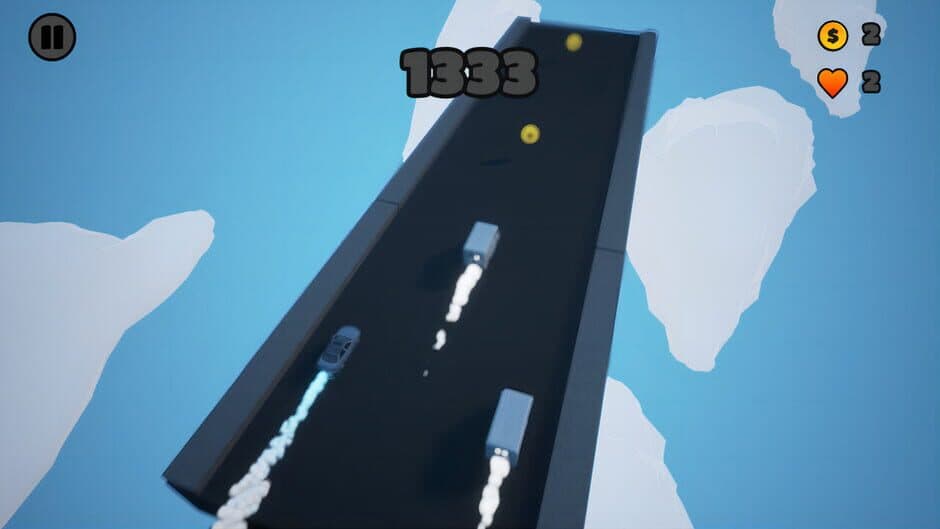 Achievement Display Cabinet screenshot 4