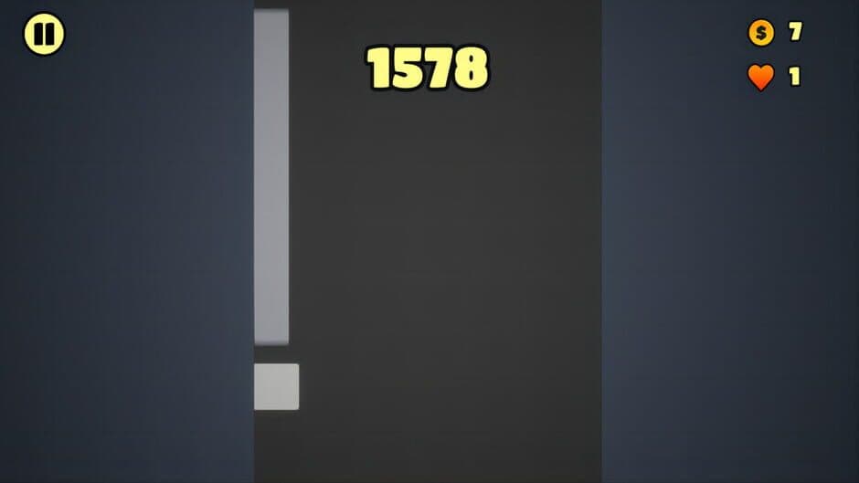 Achievement Display Cabinet screenshot 5