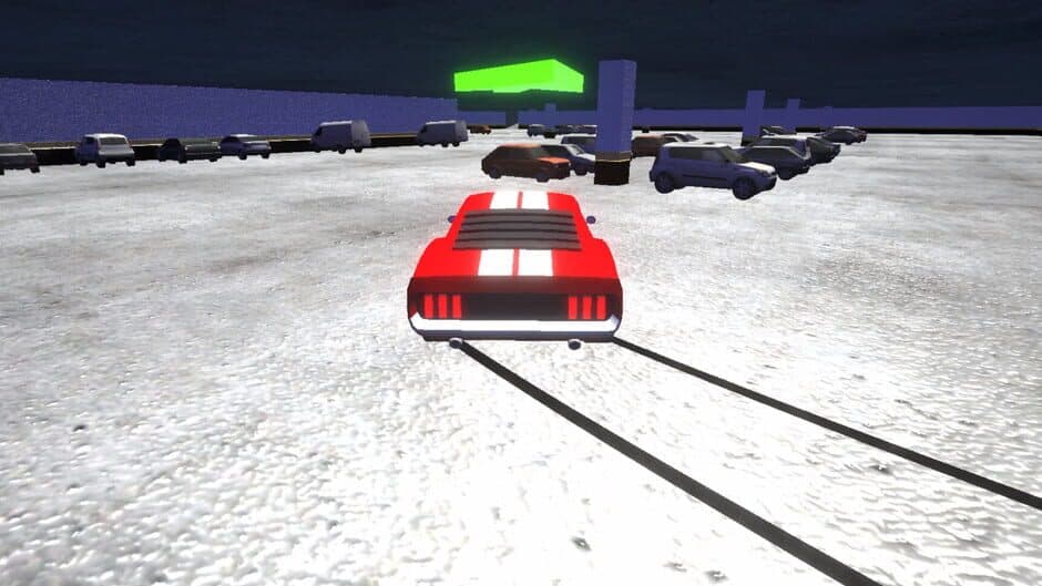 Chasemaster screenshot 3