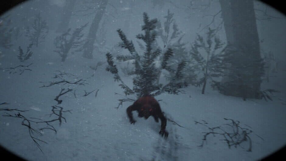 Demonsomnia screenshot 3