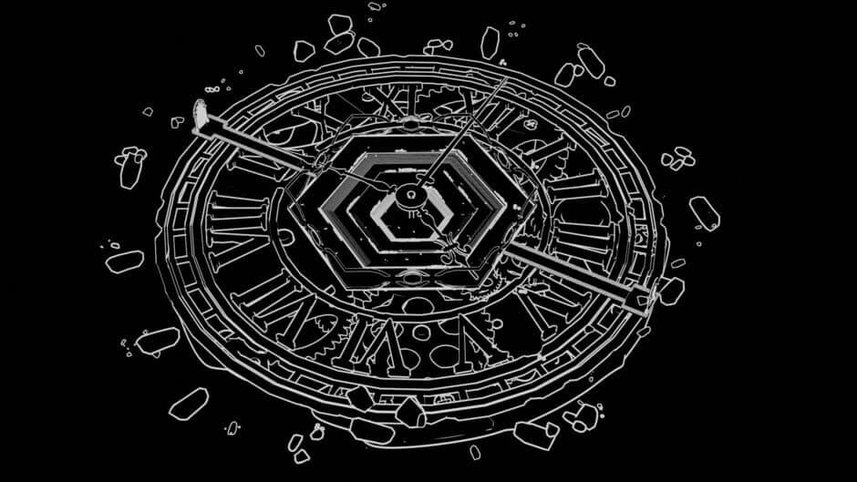 Together in Between screenshot 3