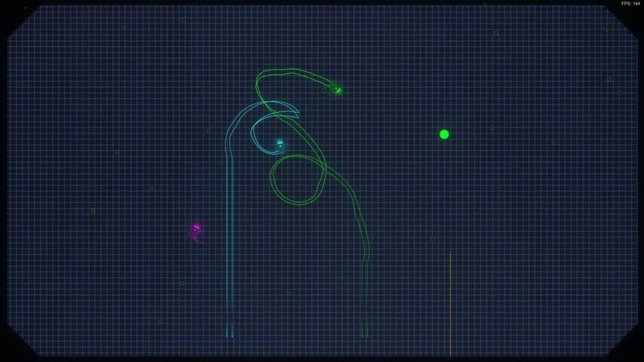 NeoCars screenshot 3