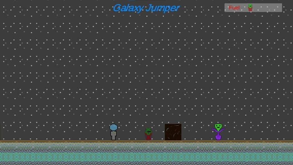 Micro Games: Volume 1 screenshot 3