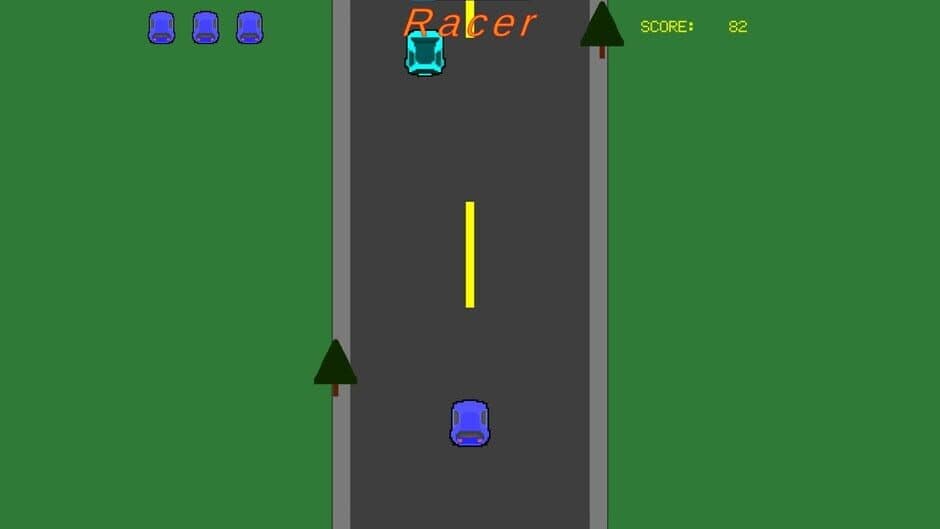 Micro Games: Volume 1 screenshot 5