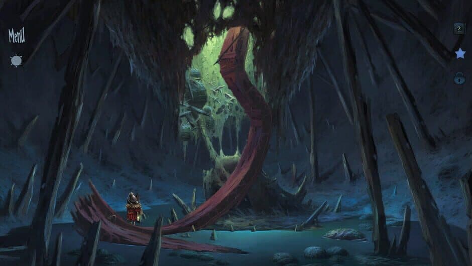 Conquistadorio screenshot 3