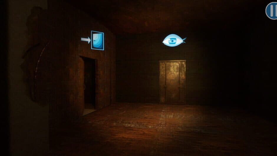 My Father Lied screenshot 6