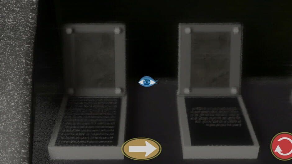 My Father Lied screenshot 2