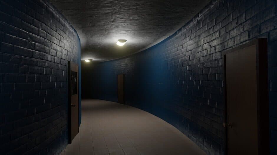 My Father Lied screenshot 5