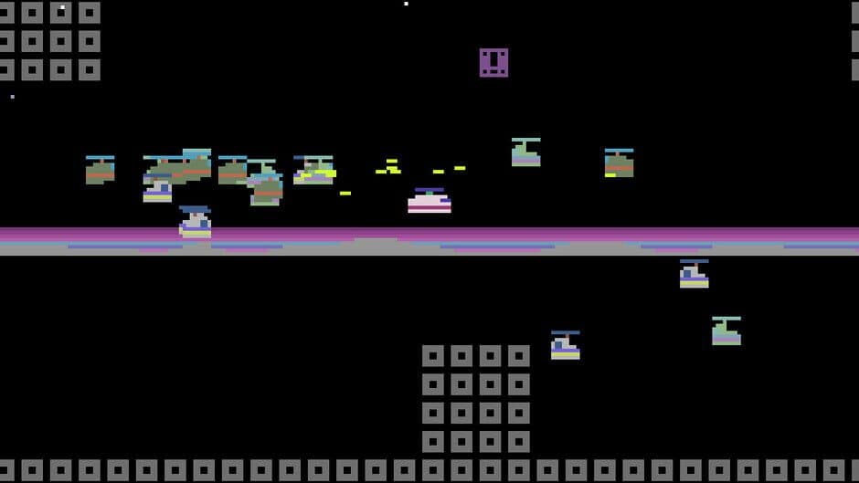 Ranphon screenshot 1