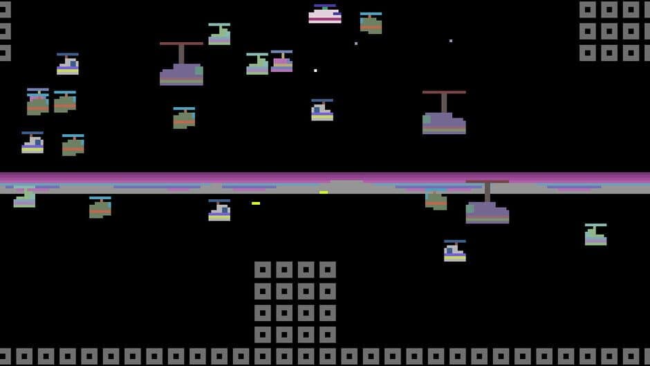 Ranphon screenshot 2