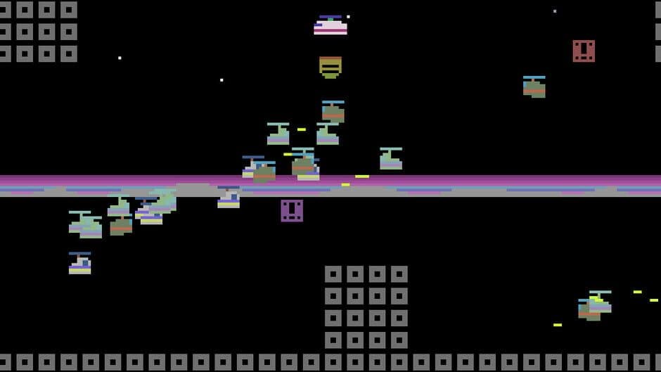 Ranphon screenshot 3