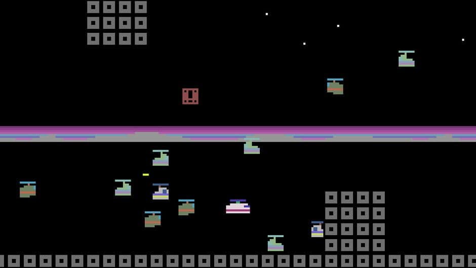 Ranphon screenshot 4