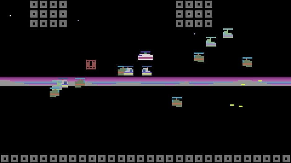 Ranphon screenshot 5