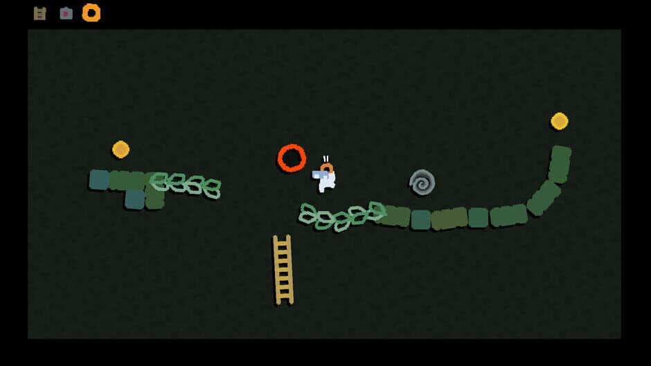 Mosa Lina screenshot 1