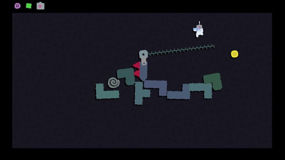 Mosa Lina screenshot 6