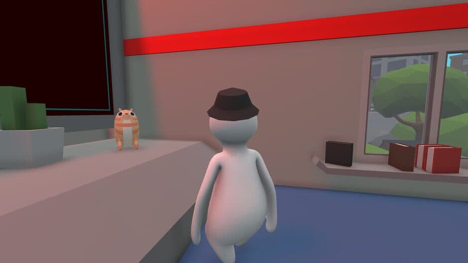 SOS OPS! screenshot 2