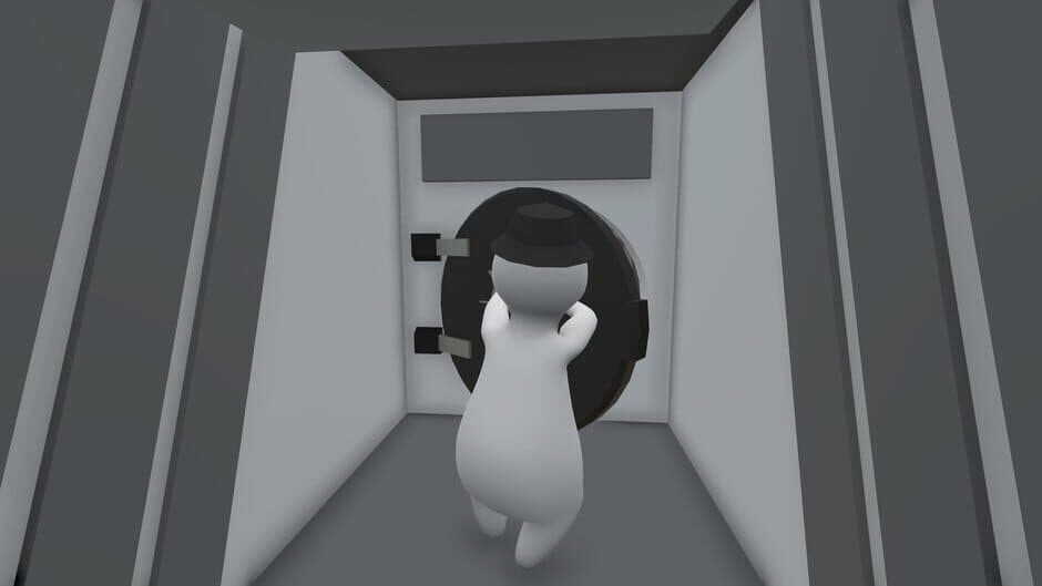 SOS OPS! screenshot 3