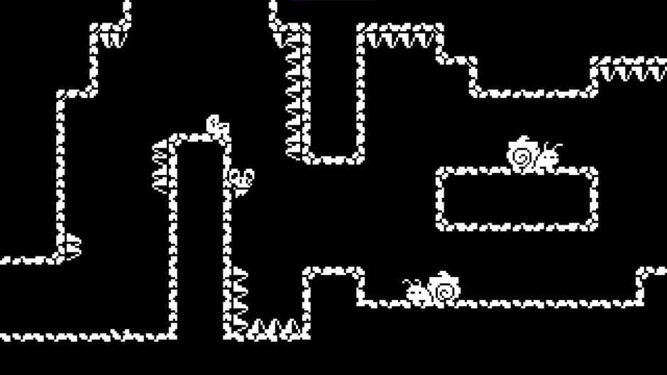 Ratyrinth screenshot 4