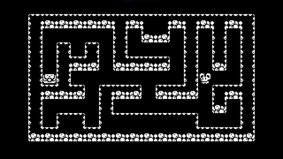 Ratyrinth screenshot 5