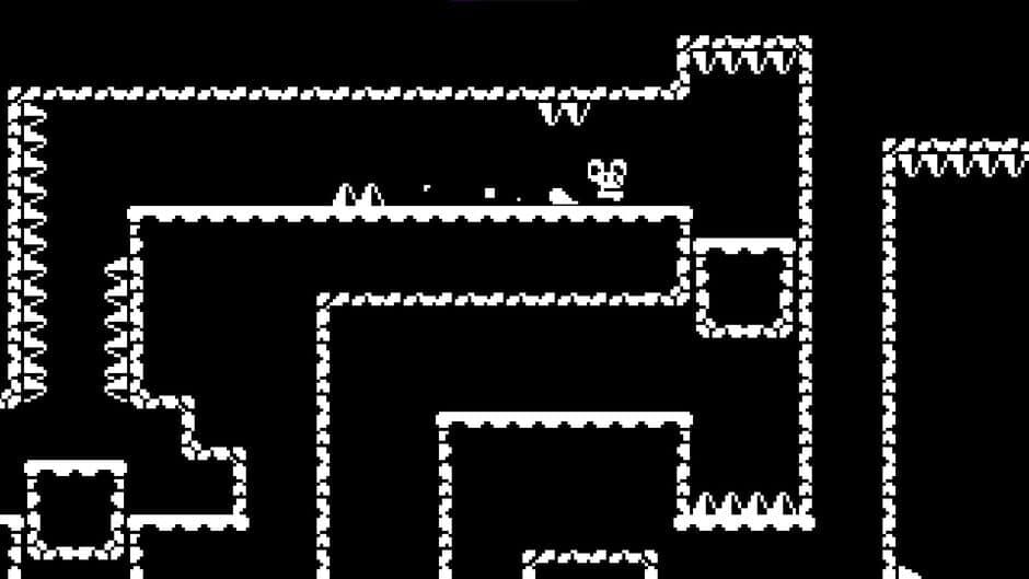 Ratyrinth screenshot 6