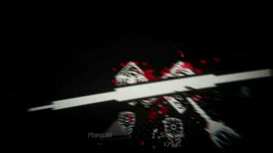 Refidenptio screenshot 2