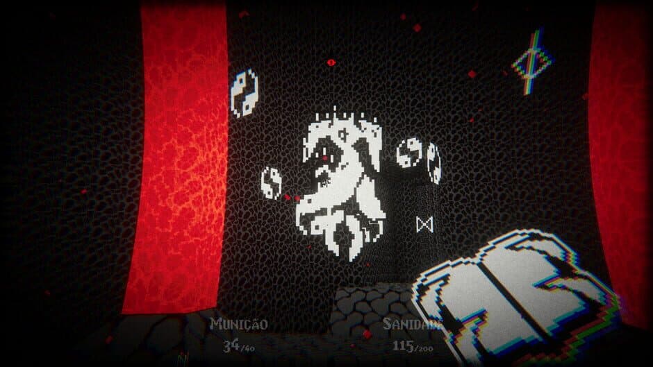 Refidenptio screenshot 3