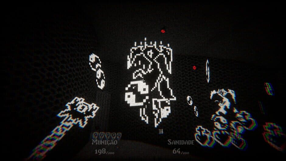 Refidenptio screenshot 5