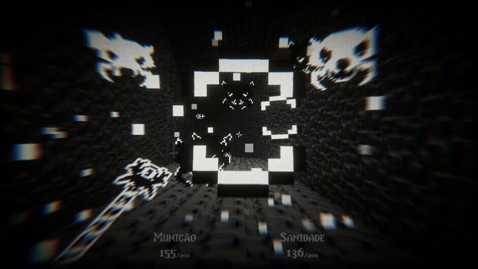 Refidenptio screenshot 6