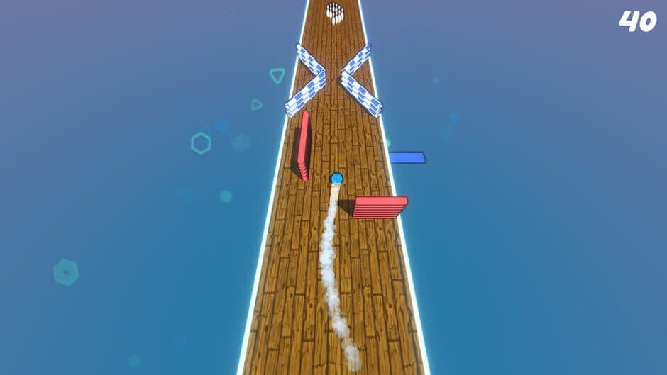 Pin Crasher screenshot 3