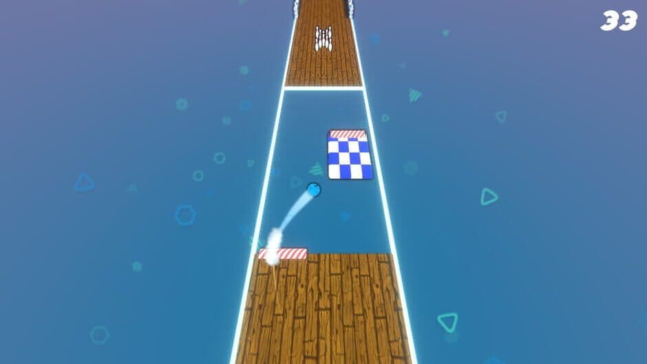 Pin Crasher screenshot 5