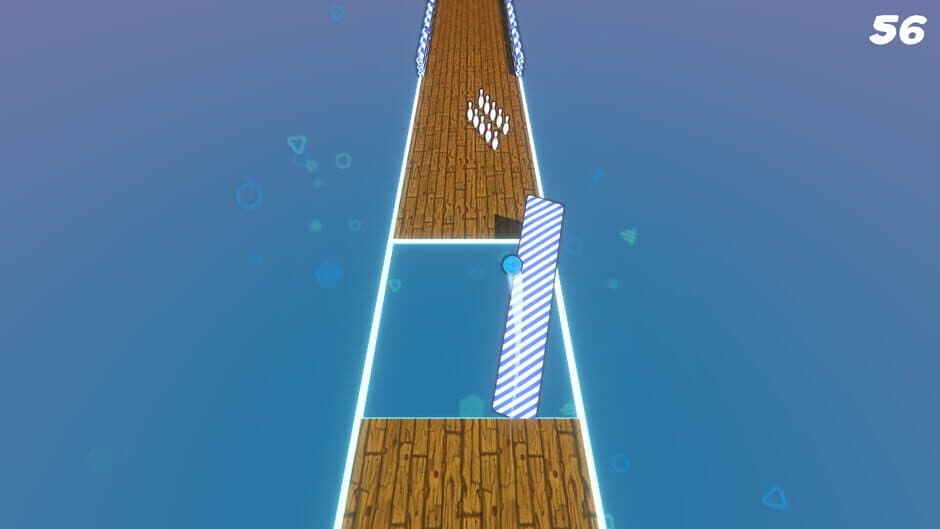 Pin Crasher screenshot 6