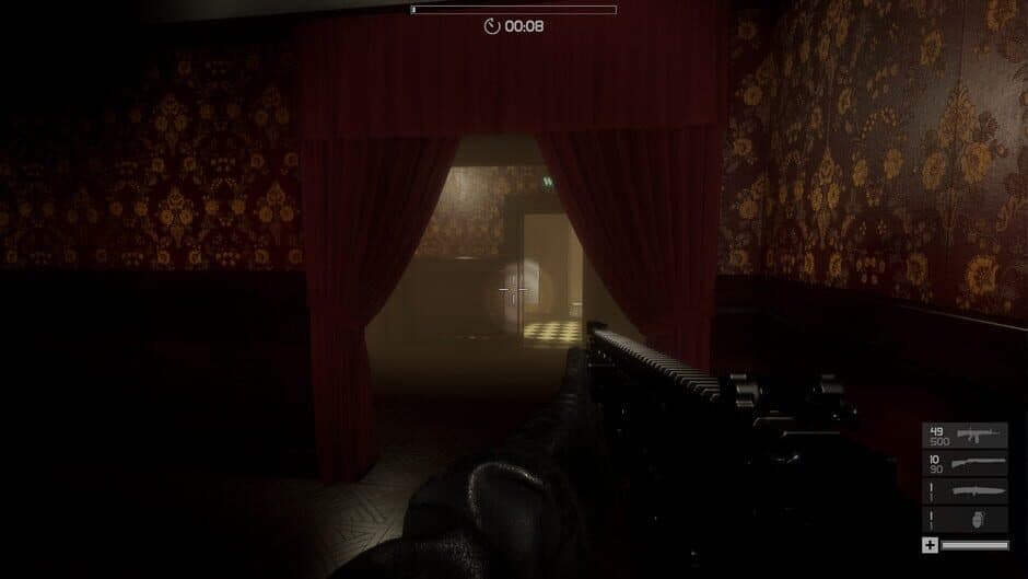 10Minutes screenshot 3