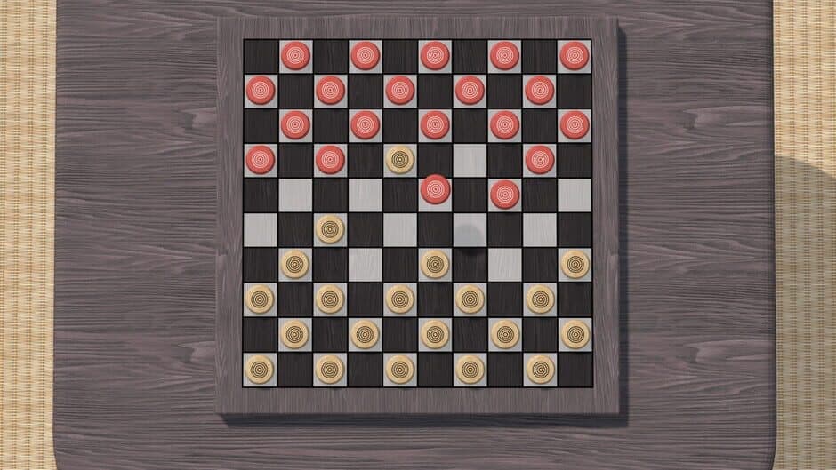 All Chess screenshot 3