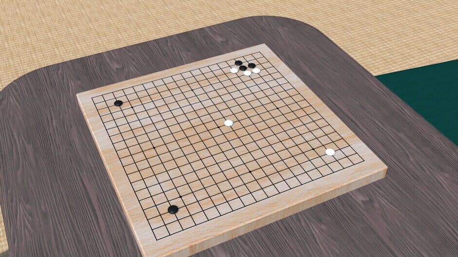 All Chess screenshot 4