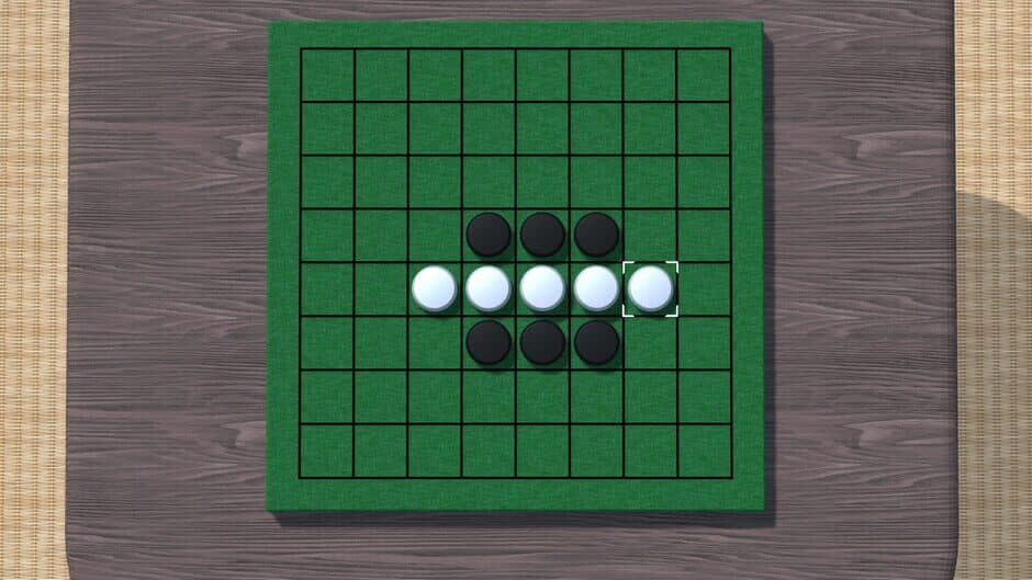 All Chess screenshot 5