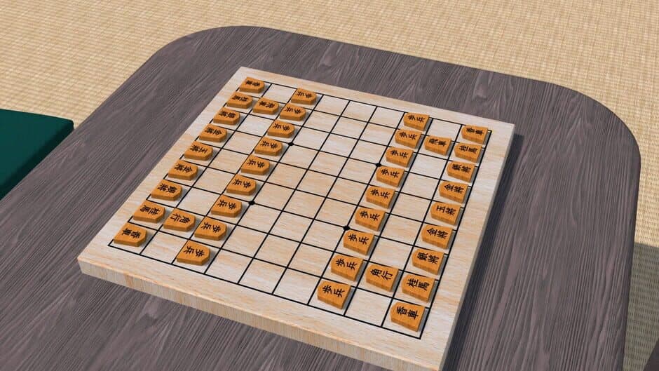 All Chess screenshot 6