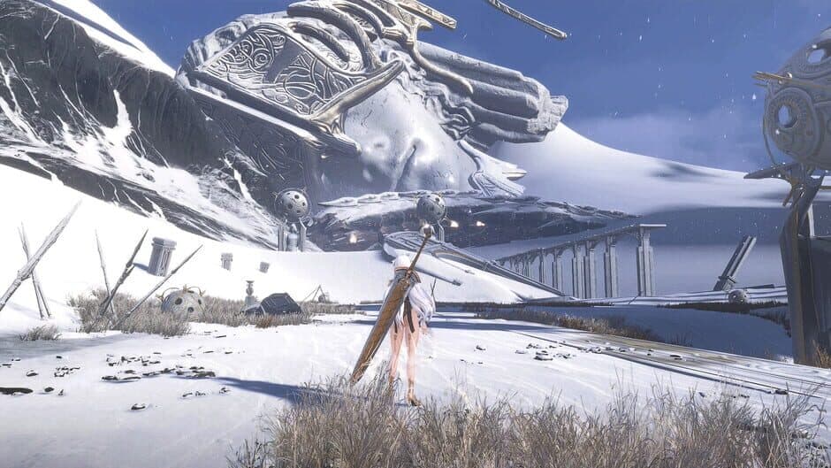 Taboo Trial screenshot 6