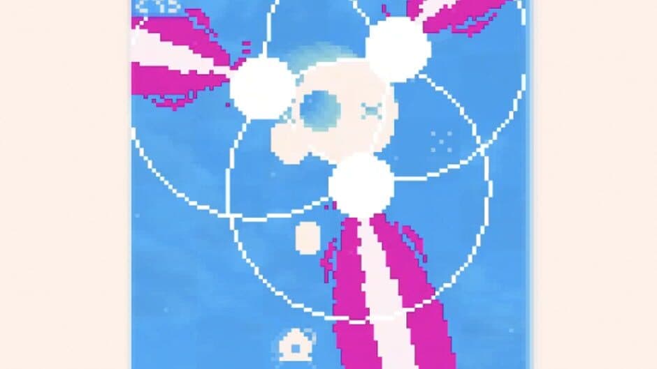 Romgadr screenshot 2