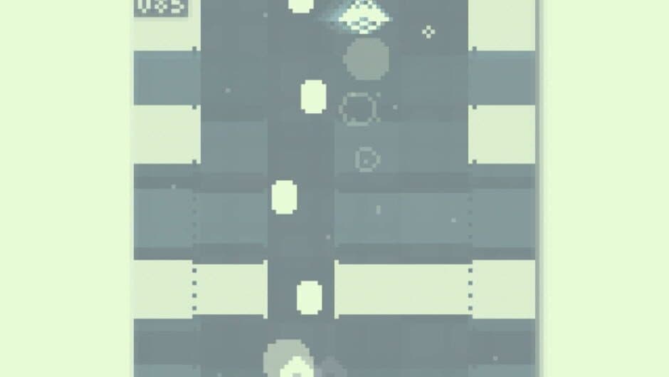 Romgadr screenshot 1