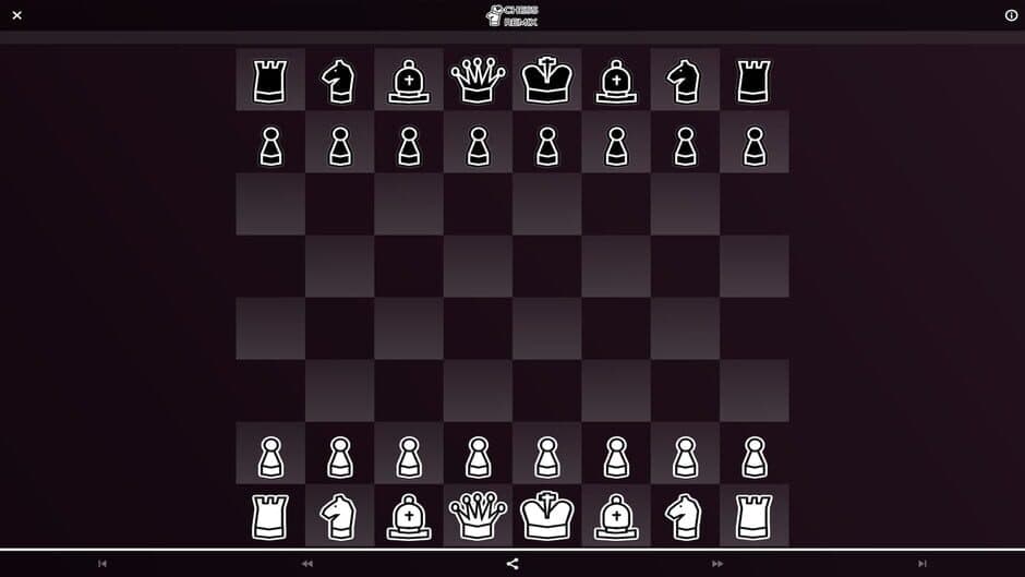 Chess Remix screenshot 5
