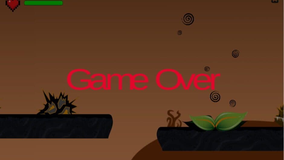 Cosmic Salvage screenshot 3