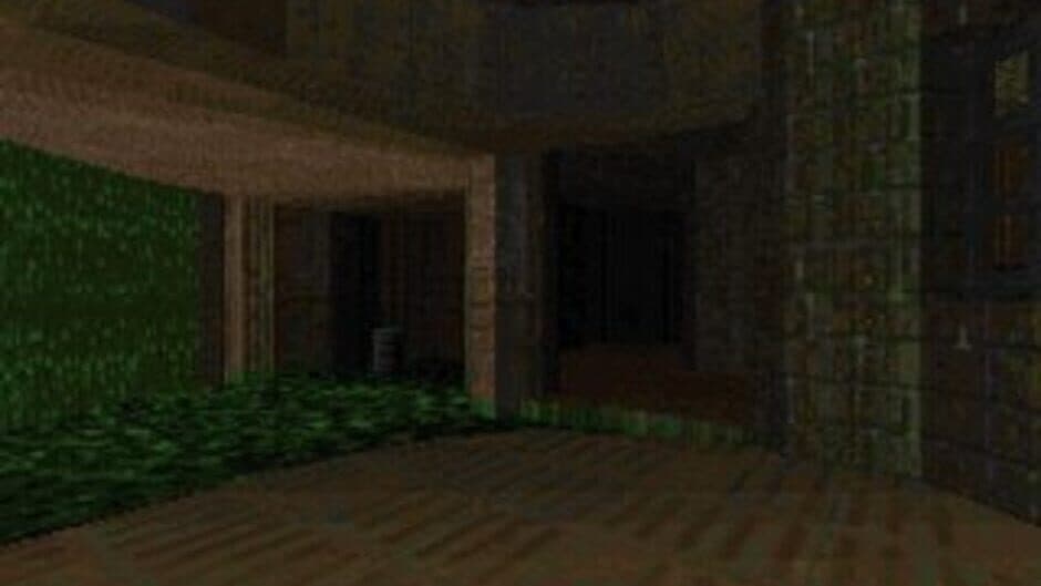 Altitude screenshot 1